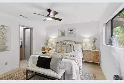 2401 Evenstar Lane, Davis, CA 95616 - Photo 33