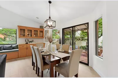 2401 Evenstar Lane, Davis, CA 95616 - Photo 19