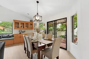 2401 Evenstar Ln, Davis, CA 95616 - Photo 19
