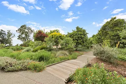 2401 Evenstar Lane, Davis, CA 95616 - Photo 45