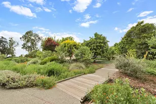 2401 Evenstar Ln, Davis, CA 95616 - Photo 45