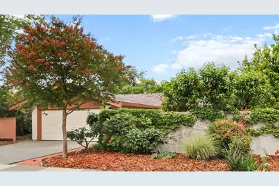 2401 Evenstar Lane, Davis, CA 95616 - Photo 1