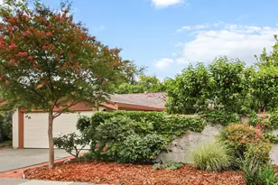 2401 Evenstar Ln, Davis, CA 95616 - Photo 1