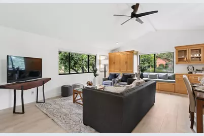 2401 Evenstar Lane, Davis, CA 95616 - Photo 15