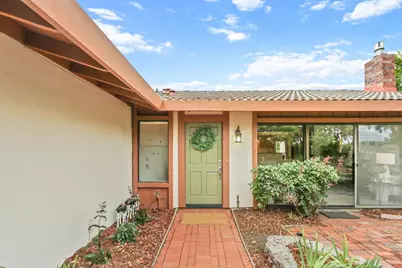 2401 Evenstar Lane, Davis, CA 95616 - Photo 5
