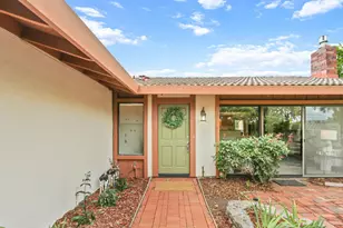 2401 Evenstar Ln, Davis, CA 95616 - Photo 5