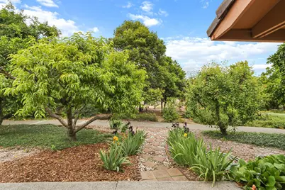 2401 Evenstar Lane, Davis, CA 95616 - Photo 43