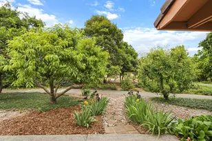 2401 Evenstar Ln, Davis, CA 95616 - Photo 43