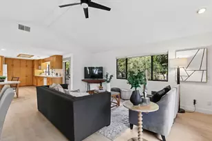 2401 Evenstar Ln, Davis, CA 95616 - Photo 17