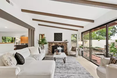 2401 Evenstar Lane, Davis, CA 95616 - Photo 9