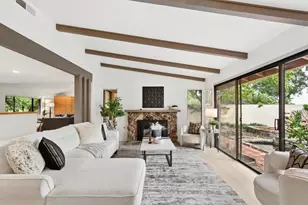 2401 Evenstar Ln, Davis, CA 95616 - Photo 9