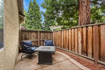 11 Two Rivers Court, Sacramento, CA 95833 - Photo 29