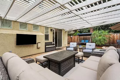 11 Two Rivers Court, Sacramento, CA 95833 - Photo 25
