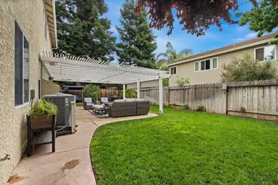 11 Two Rivers Court, Sacramento, CA 95833 - Photo 23