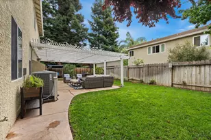 11 2 Rivers Ct, Sacramento, CA 95833 - Photo 23