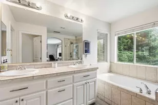 11 2 Rivers Ct, Sacramento, CA 95833 - Photo 15