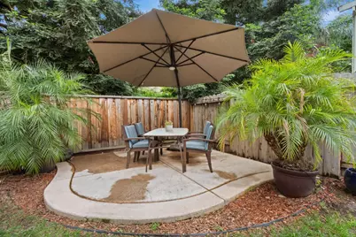 11 Two Rivers Court, Sacramento, CA 95833 - Photo 27