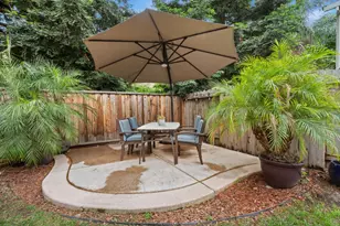 11 2 Rivers Ct, Sacramento, CA 95833 - Photo 27