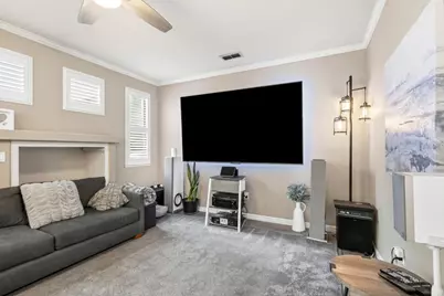 11 Two Rivers Court, Sacramento, CA 95833 - Photo 7