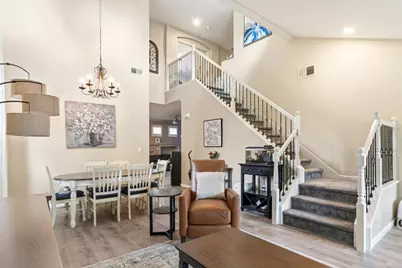 11 Two Rivers Court, Sacramento, CA 95833 - Photo 3