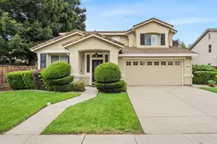 11 2 Rivers Ct, Sacramento, CA 95833 - Photo 1