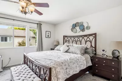 11 Two Rivers Court, Sacramento, CA 95833 - Photo 13