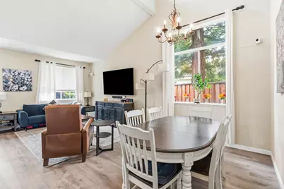 11 Two Rivers Court, Sacramento, CA 95833 - Photo 5