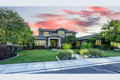 7407 River Nine Drive, Modesto, CA 95356 - Photo 15