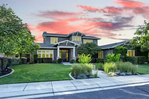 7407 River Nine Dr, Modesto, CA 95356 - Photo 15