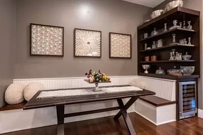 7407 River Nine Drive, Modesto, CA 95356 - Photo 25