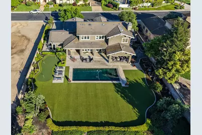 7407 River Nine Drive, Modesto, CA 95356 - Photo 13