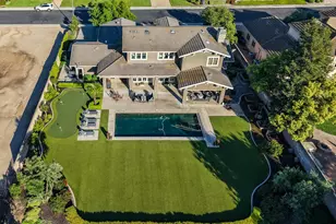 7407 River Nine Dr, Modesto, CA 95356 - Photo 13