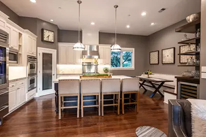 7407 River Nine Drive, Modesto, CA 95356 - Photo 21