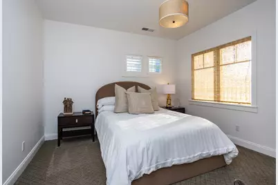 7407 River Nine Drive, Modesto, CA 95356 - Photo 41