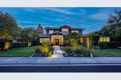 7407 River Nine Drive, Modesto, CA 95356 - Photo 1