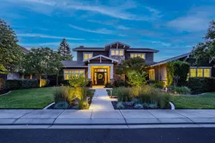 7407 River Nine Dr, Modesto, CA 95356 - Photo 1