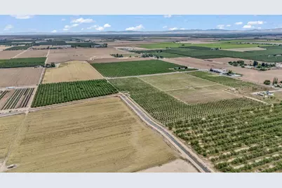 0 14706 Peach Avenue, Livingston, CA 95334 - Photo 3