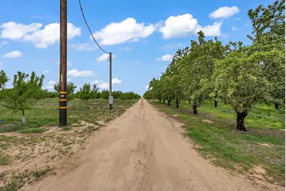 0 14706 Peach Avenue, Livingston, CA 95334 - Photo 41