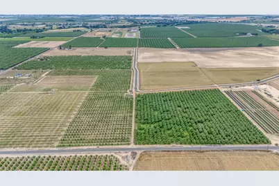 0 14706 Peach Avenue, Livingston, CA 95334 - Photo 11