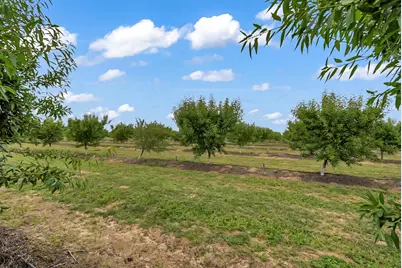 0 14706 Peach Avenue, Livingston, CA 95334 - Photo 27