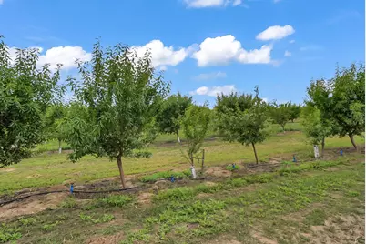 0 14706 Peach Avenue, Livingston, CA 95334 - Photo 21