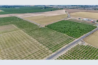 0 14706 Peach Avenue, Livingston, CA 95334 - Photo 7