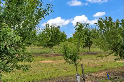 0 14706 Peach Avenue, Livingston, CA 95334 - Photo 23