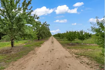 0 14706 Peach Avenue, Livingston, CA 95334 - Photo 33
