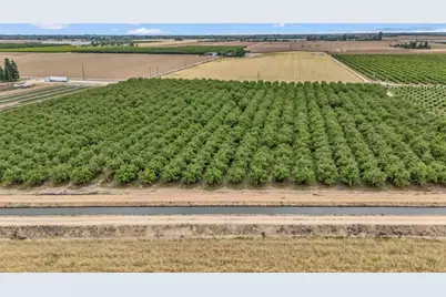 0 14706 Peach Avenue, Livingston, CA 95334 - Photo 13