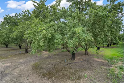0 14706 Peach Avenue, Livingston, CA 95334 - Photo 15