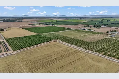 0 14706 Peach Avenue, Livingston, CA 95334 - Photo 5