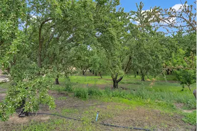 0 14706 Peach Avenue, Livingston, CA 95334 - Photo 31