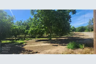 0 George Road, Williams, CA 95987 - Photo 11