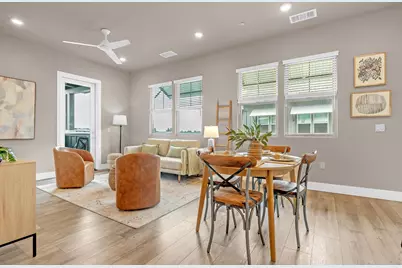 1661 Spring Street #432, Davis, CA 95616 - Photo 3